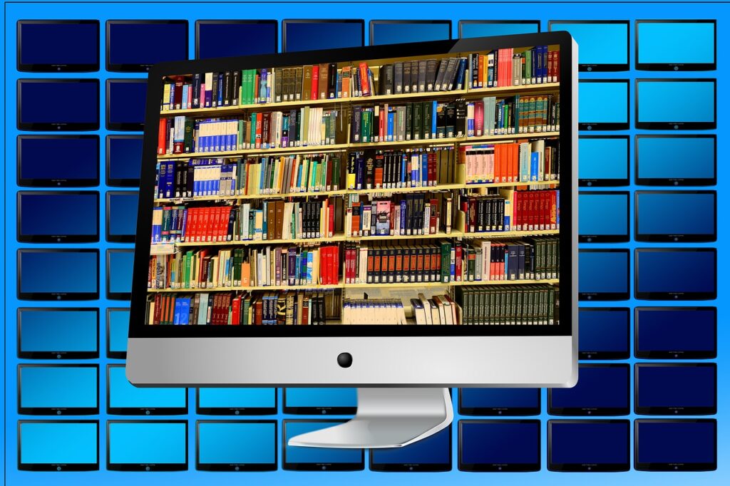 ebooks