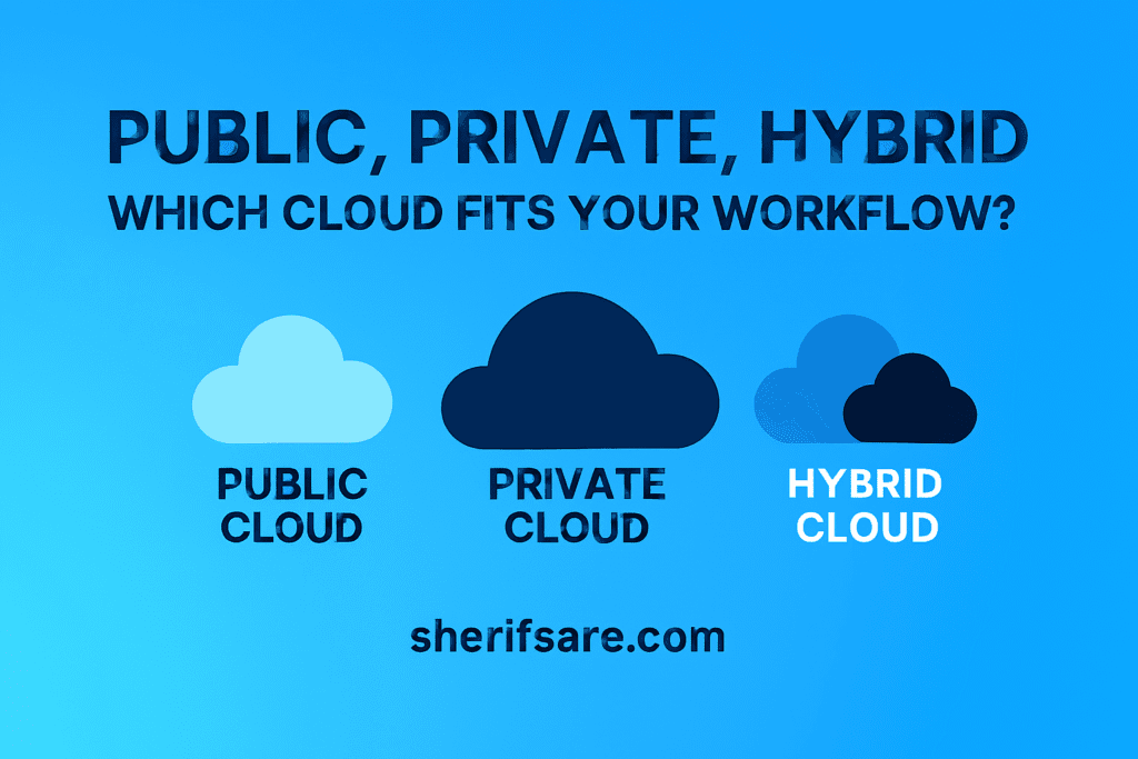 cloud deployment models img