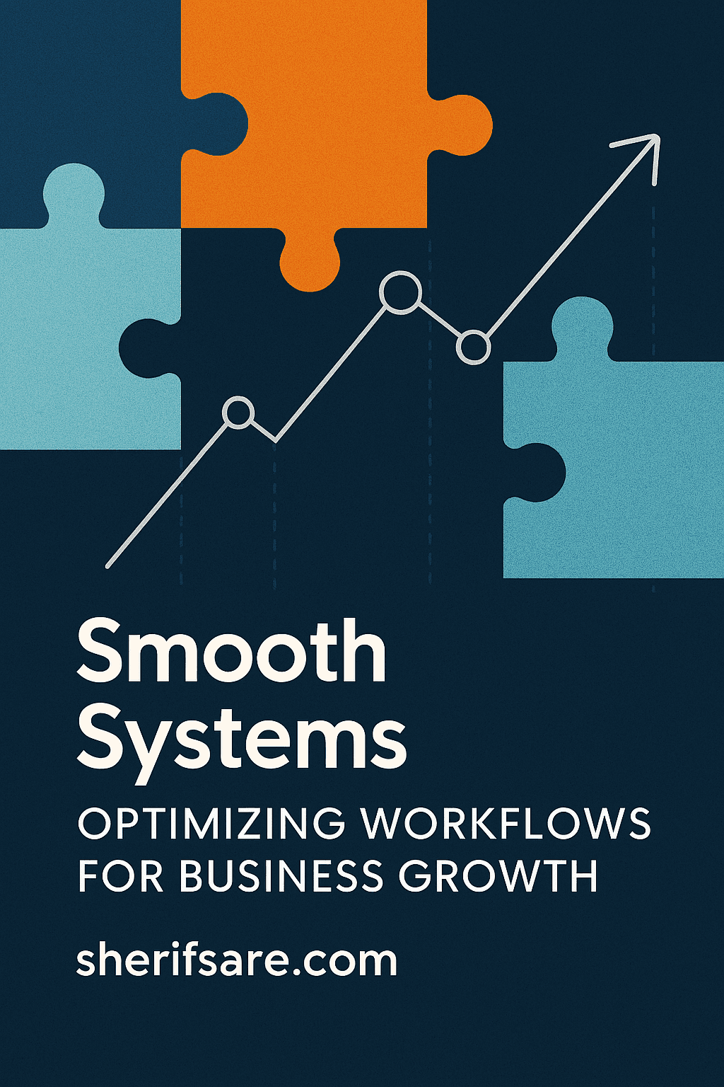 Workflow Optimization