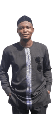 Sherif Sare Bidiga Sherif Sare Bidiga